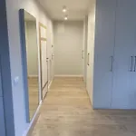 Apartament Atrium