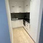 Apartament Atrium